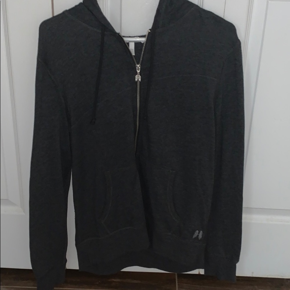 Victoria’s Secret Fashion Show Hoodie